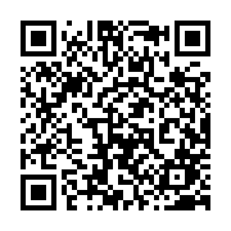 QR code for 864YPN