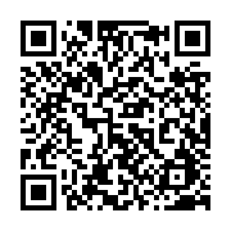 QR code for 864ZZB