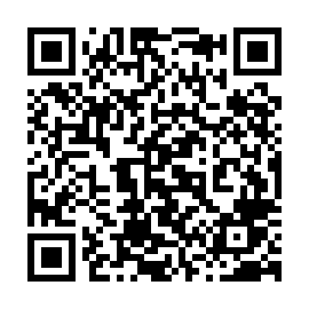 QR code for 865ALV
