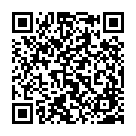 QR code for 865AND