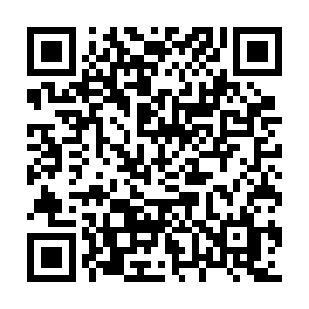 QR code for 865BCL