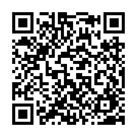 QR code for 865BZD
