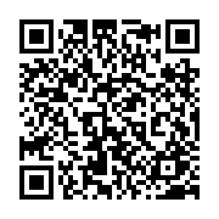 QR code for 865CJW