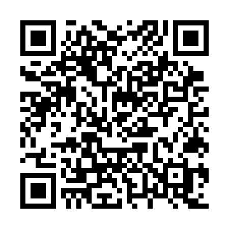QR code for 865CNH