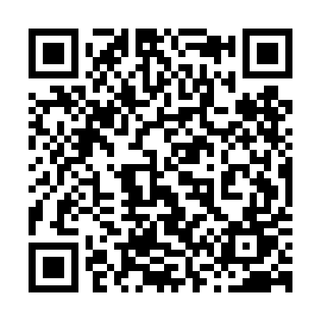 QR code for 865DET