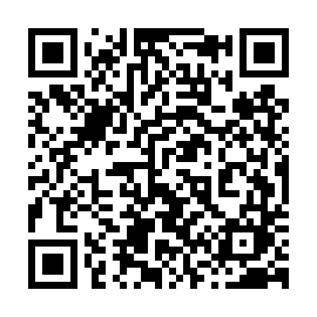 QR code for 865DTM