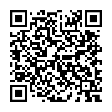 QR code for 865DYS