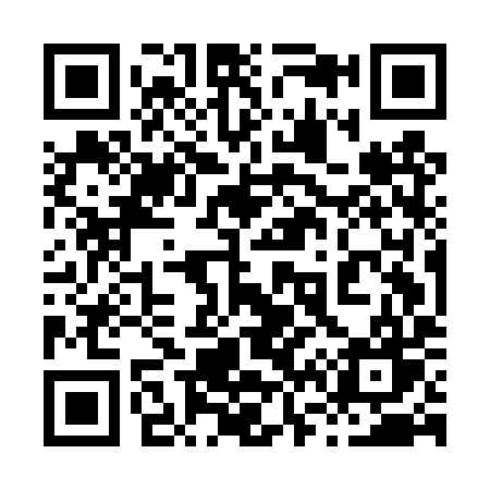 QR code for 865DYW