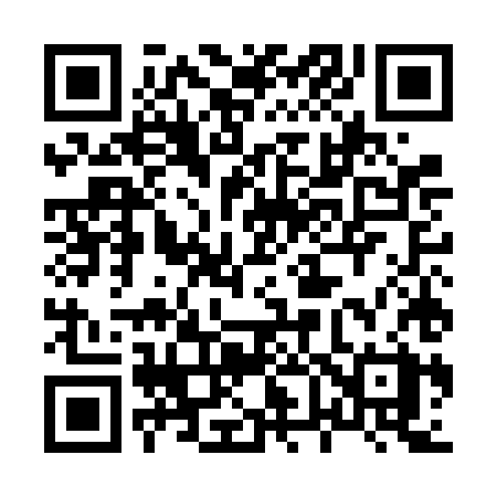 QR code for 865FHX