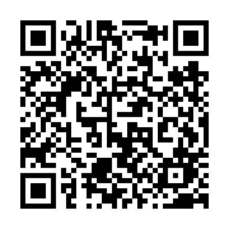 QR code for 865FPN