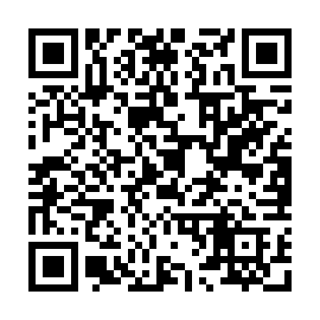 QR code for 865FVA