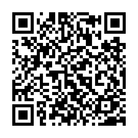 QR code for 865GJU