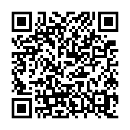 QR code for 865GKM