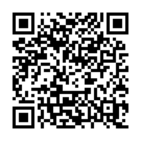 QR code for 865IPH