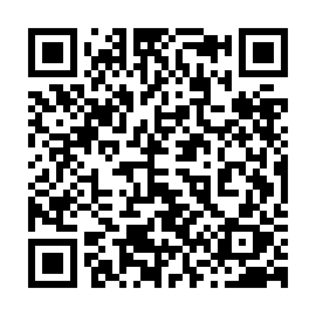 QR code for 865JBX