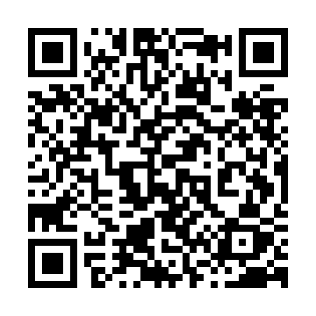 QR code for 865JCZ