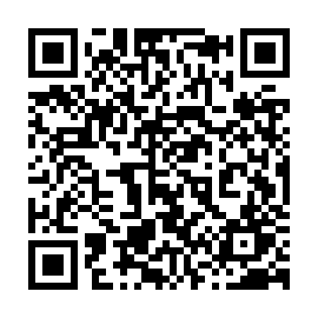 QR code for 865JZT