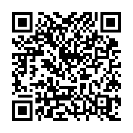 QR code for 865KKB