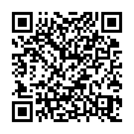 QR code for 865KPQ