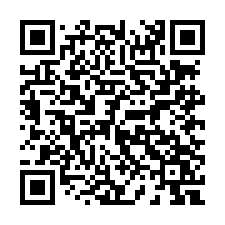QR code for 865LDW