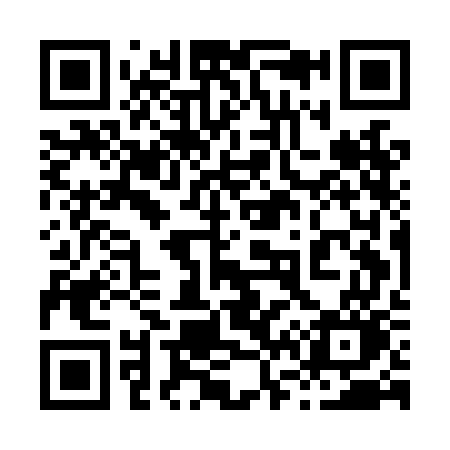 QR code for 865LGO