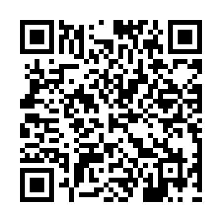 QR code for 865LNZ
