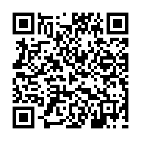 QR code for 865MLV