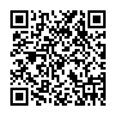 QR code for 865MMQ