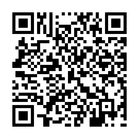 QR code for 865MWD
