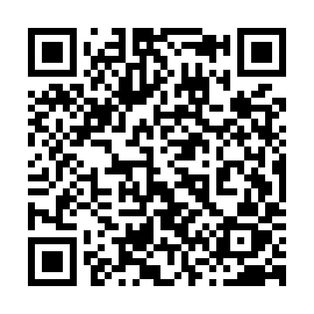 QR code for 865MYZ