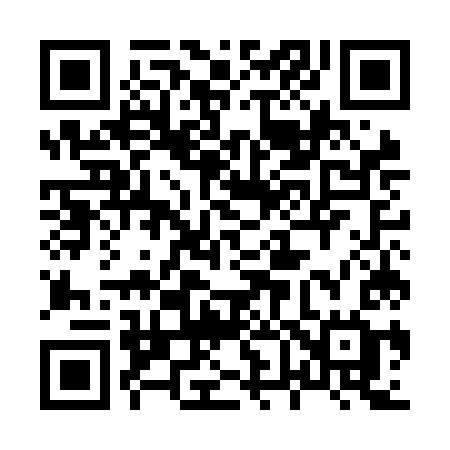 QR code for 865NKG