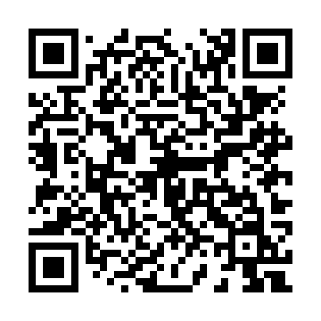 QR code for 865NKN