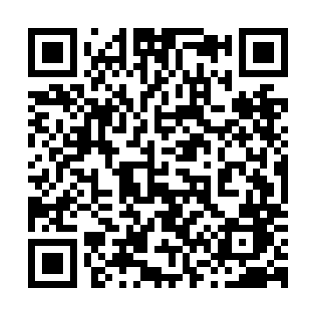 QR code for 865NMB