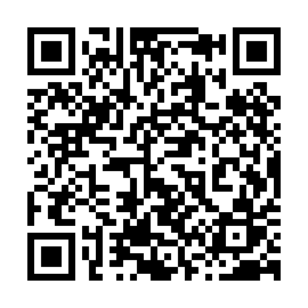 QR code for 865PAR