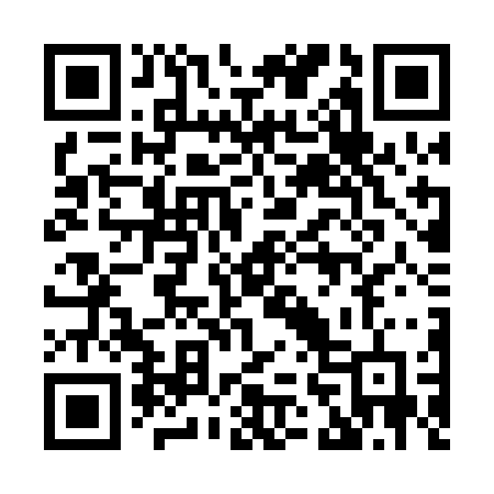 QR code for 865PBF