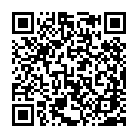 QR code for 865PNA