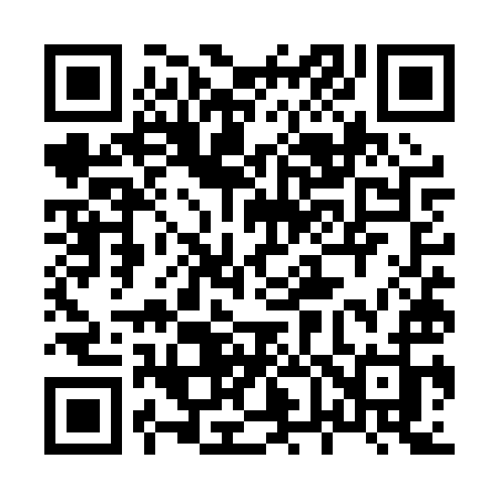 QR code for 865PYJ