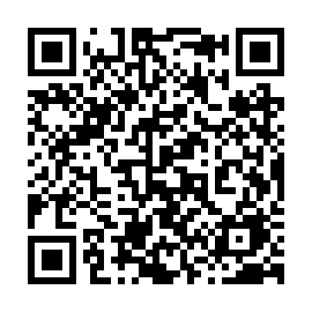QR code for 865RRE
