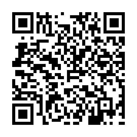 QR code for 865SJD