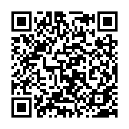 QR code for 865SPA