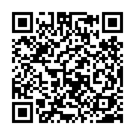 QR code for 865TGI