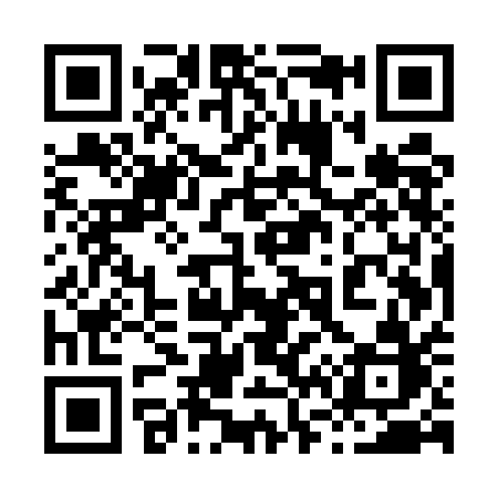 QR code for 865UAB