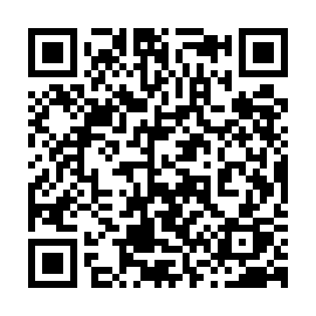 QR code for 865UCP