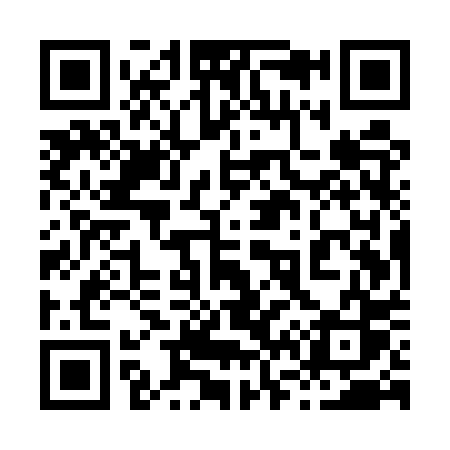 QR code for 865UPS