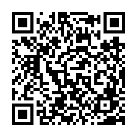 QR code for 865VVV