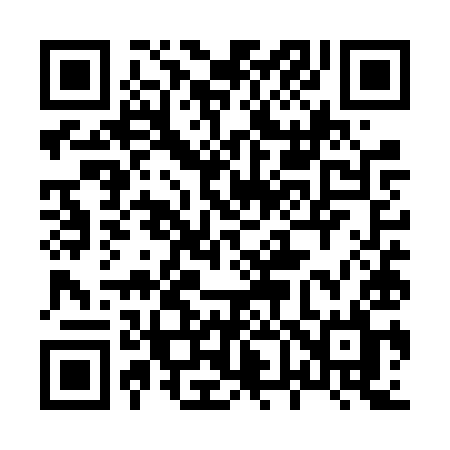 QR code for 865VYL