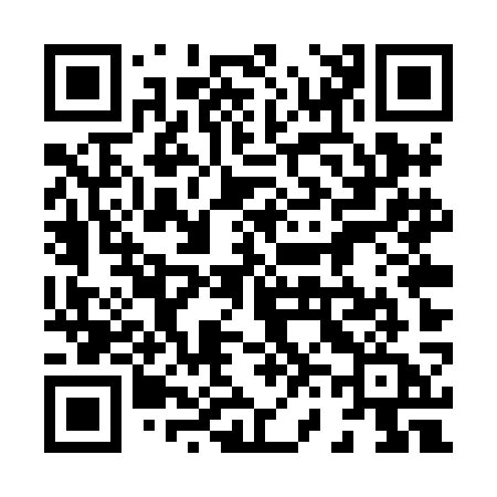 QR code for 865XKA