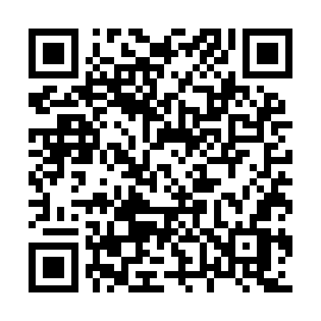QR code for 865YGV