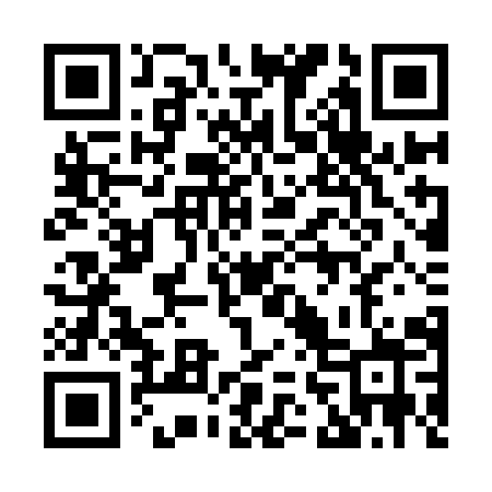 QR code for 865YIZ