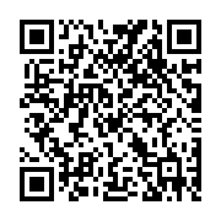 QR code for 865YSB